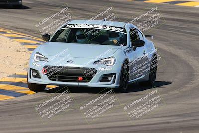 media/Nov-10-2024-Speed Ventures (Sun) [[498b179db7]]/2-Orange Group/Session 1 (Turns 9 and 10)/